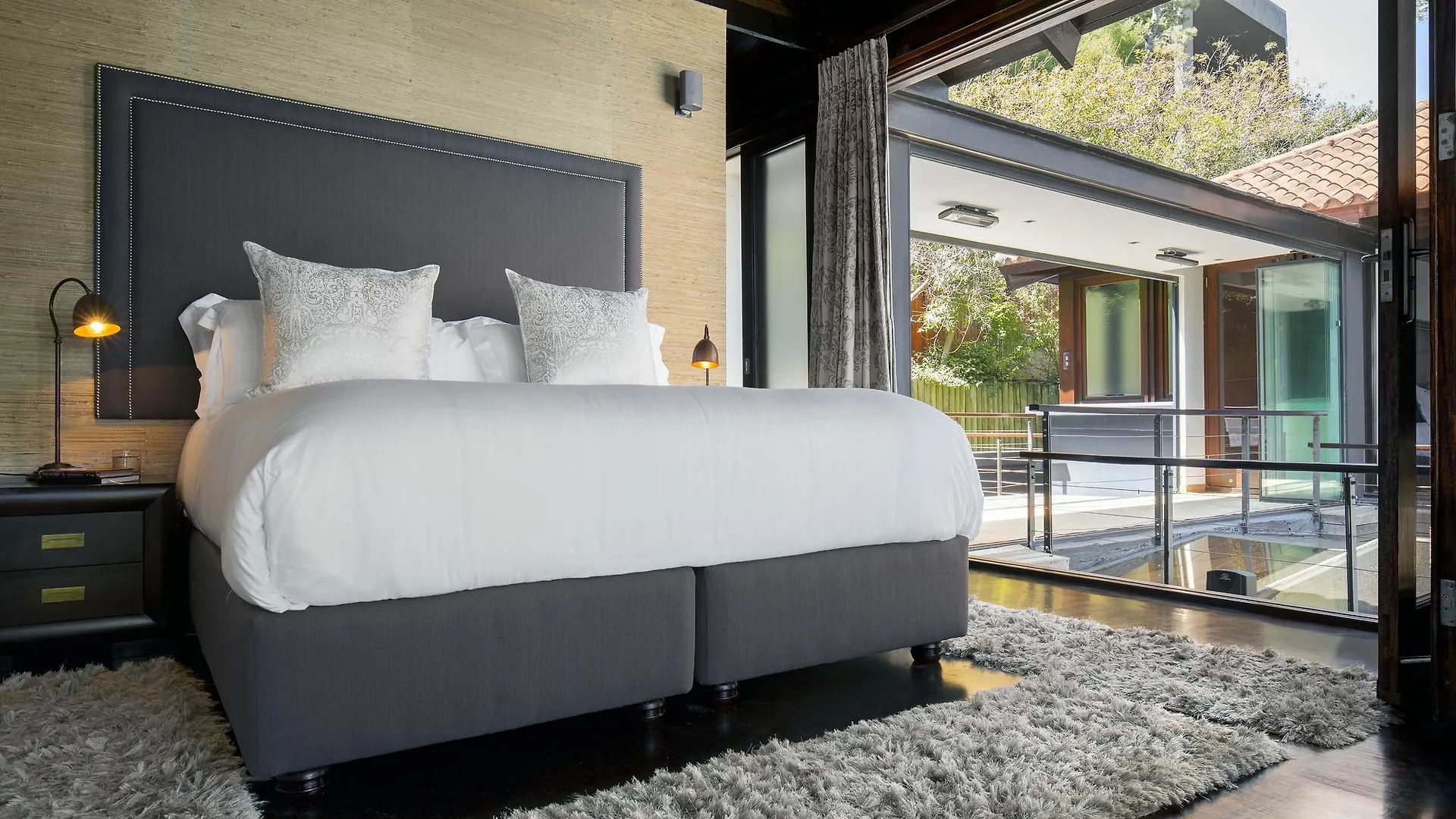 Clifton Keep Apartment Cape Town
