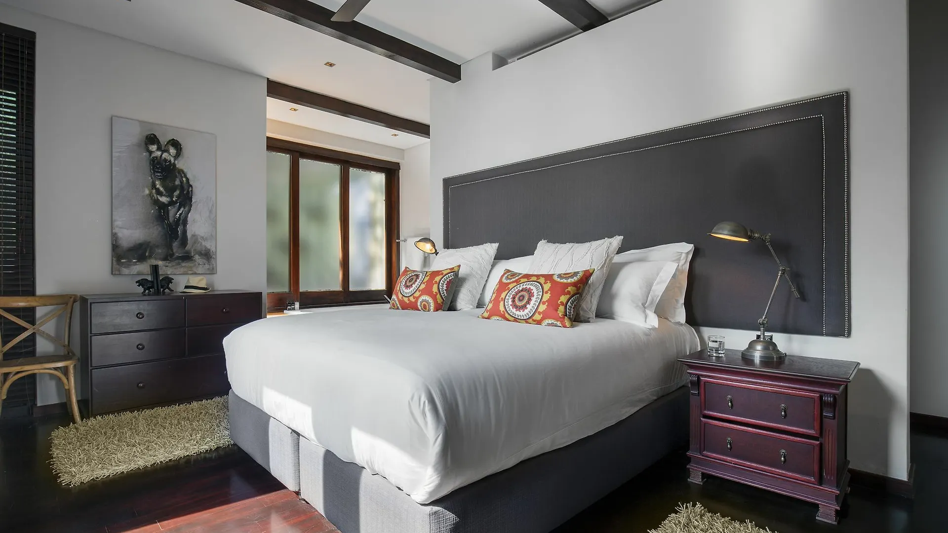 Clifton Keep Apartment Cape Town 0*,  South Africa