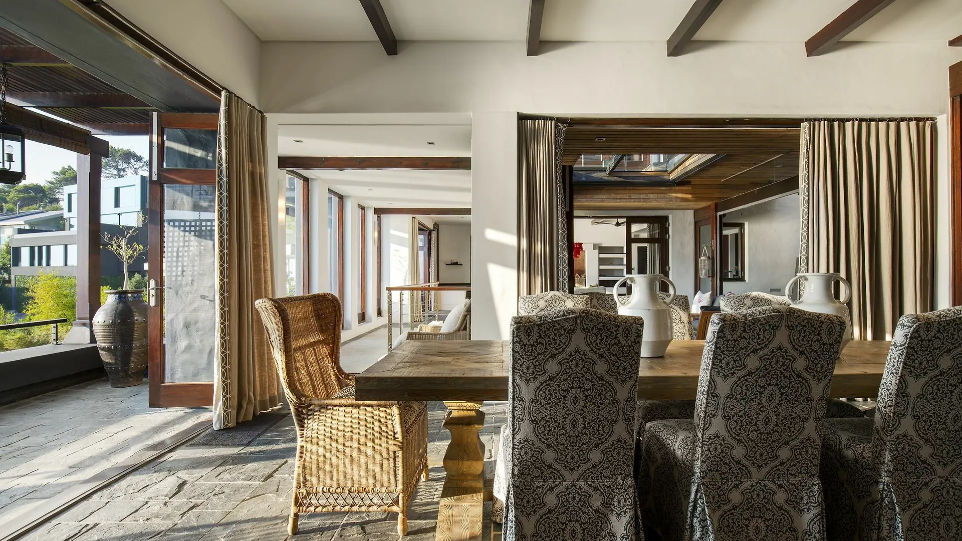 Clifton Keep Apartment Cape Town South Africa