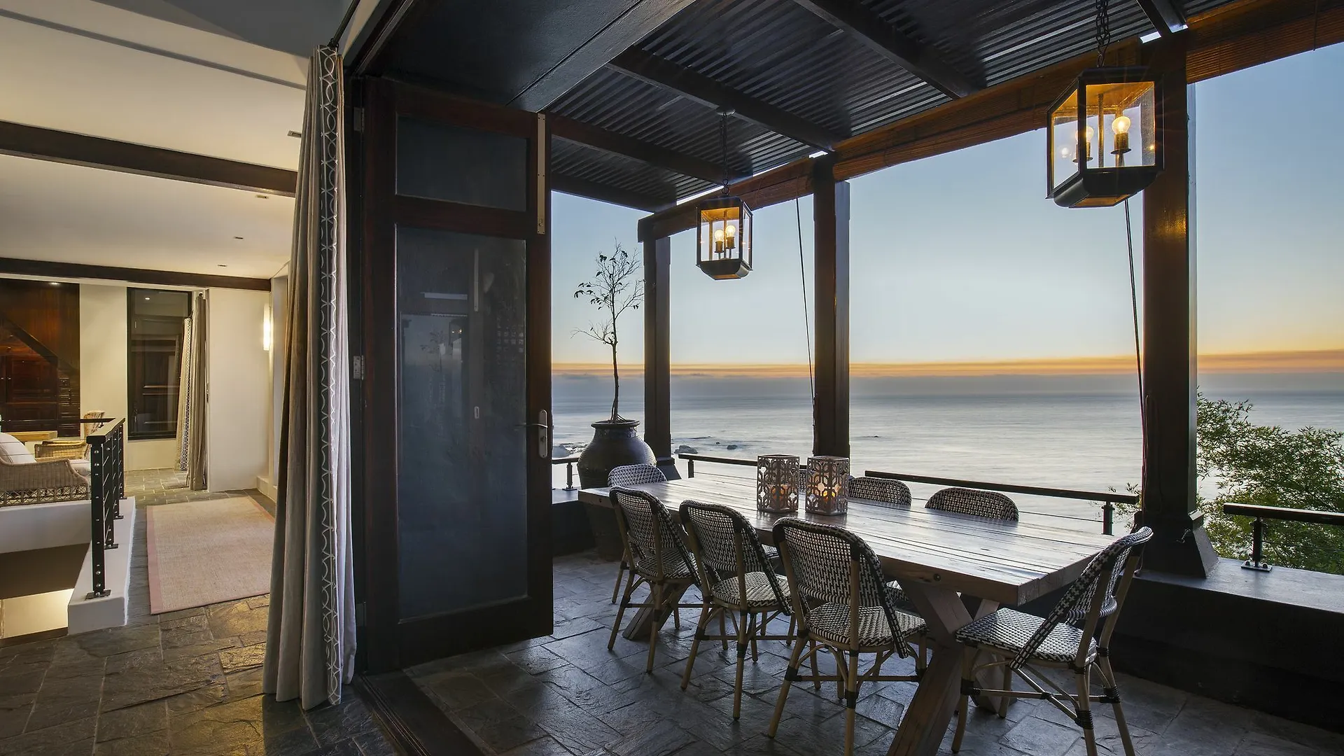 Clifton Keep Apartment Cape Town